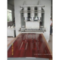 Металл гидравлический пресс для металла штамповочный пресс / металлолома пресс машина (Y27 серии)